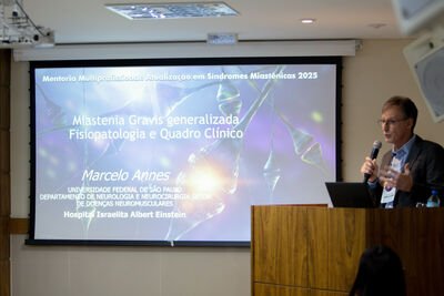 Mentoria2025 (21).jpg